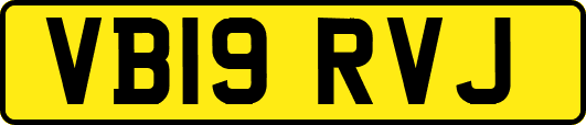 VB19RVJ
