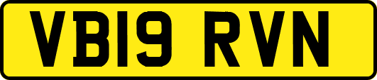 VB19RVN