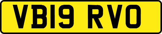 VB19RVO