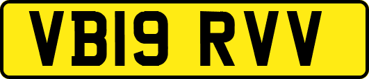 VB19RVV