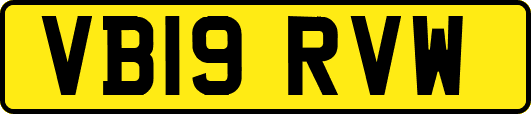 VB19RVW