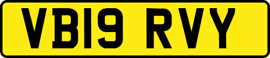 VB19RVY