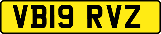 VB19RVZ