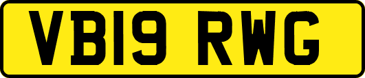 VB19RWG