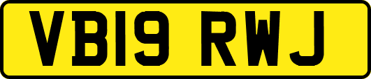 VB19RWJ