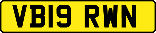VB19RWN