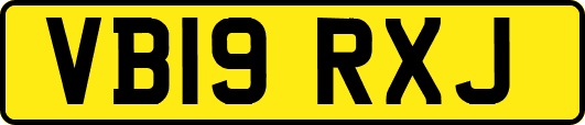 VB19RXJ