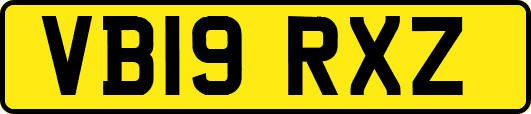VB19RXZ