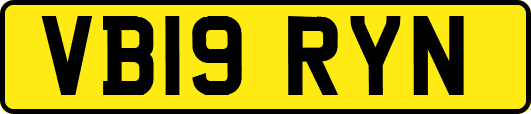 VB19RYN