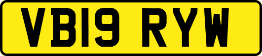 VB19RYW