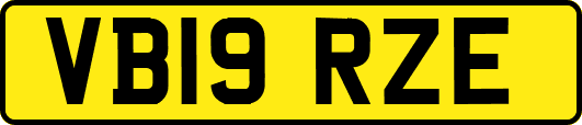 VB19RZE