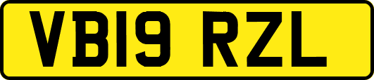 VB19RZL