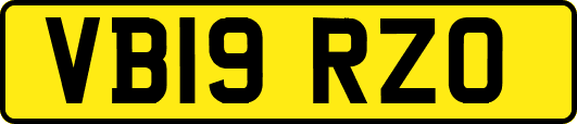 VB19RZO