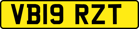VB19RZT