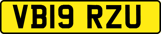 VB19RZU
