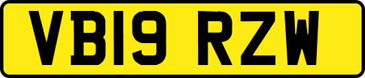 VB19RZW