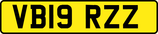 VB19RZZ
