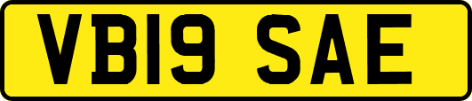 VB19SAE