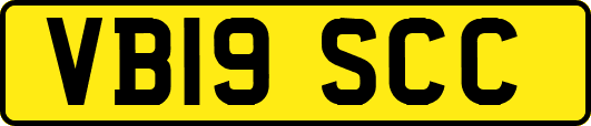 VB19SCC