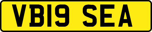 VB19SEA