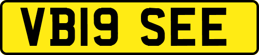 VB19SEE