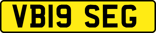 VB19SEG