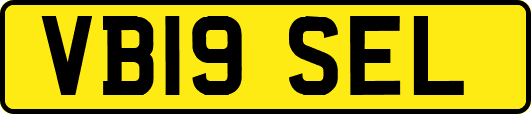 VB19SEL
