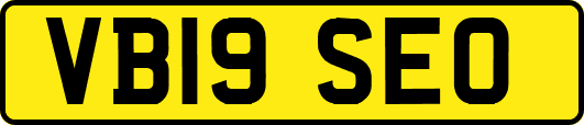 VB19SEO