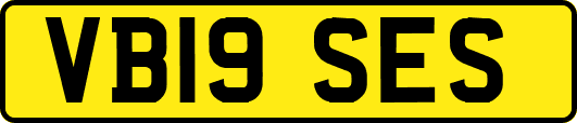 VB19SES