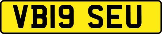VB19SEU