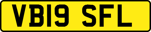 VB19SFL