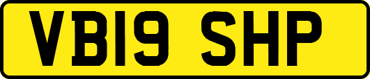 VB19SHP