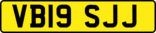 VB19SJJ