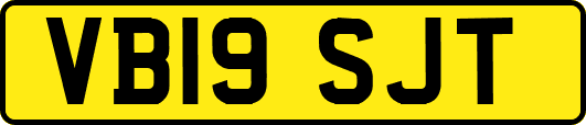 VB19SJT