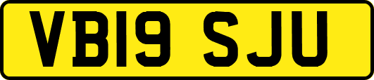 VB19SJU
