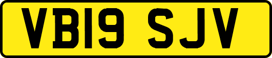 VB19SJV