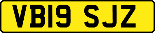 VB19SJZ