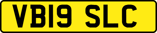 VB19SLC
