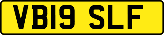 VB19SLF