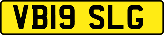 VB19SLG