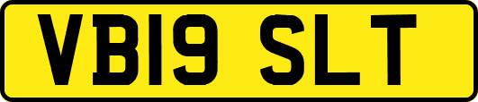 VB19SLT