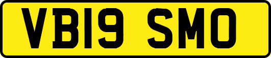 VB19SMO