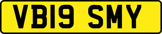 VB19SMY