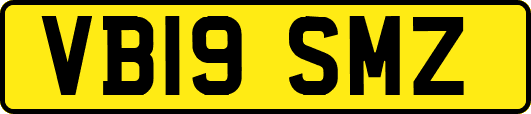VB19SMZ