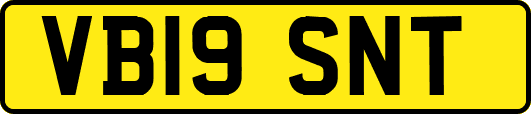 VB19SNT