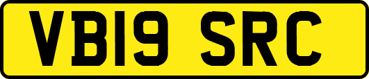 VB19SRC