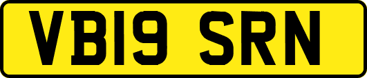 VB19SRN