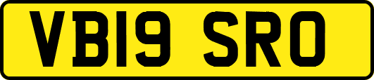 VB19SRO