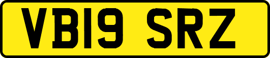 VB19SRZ
