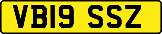 VB19SSZ